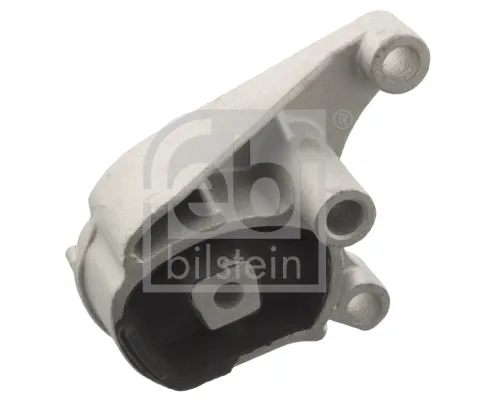 Подушка двигуна задня Ford Ka RBT