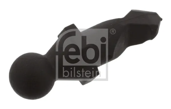  44992 Febi