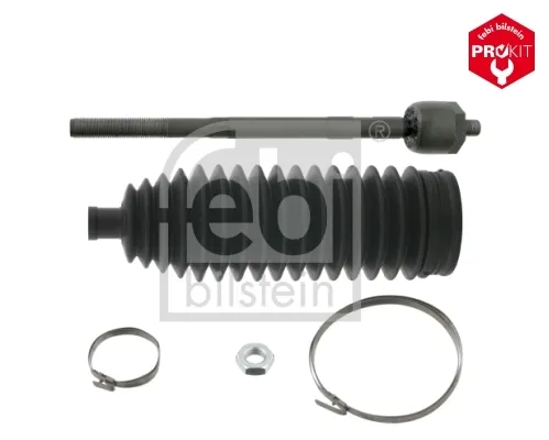 Рульова тяга 27303 Febi