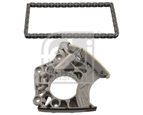 Комплект ланцюга ГРМ 101876 Febi