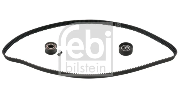 Комплект ГРМ 23292 Febi
