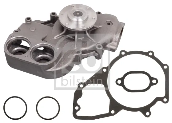 Помпа 02962 Febi