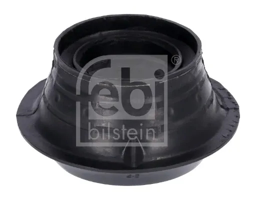  15513 Febi