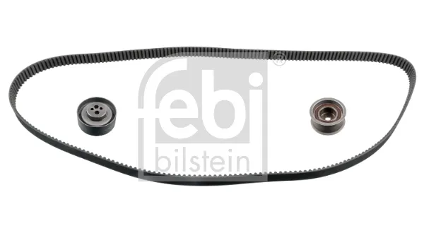 Комплект ГРМ 14640 Febi
