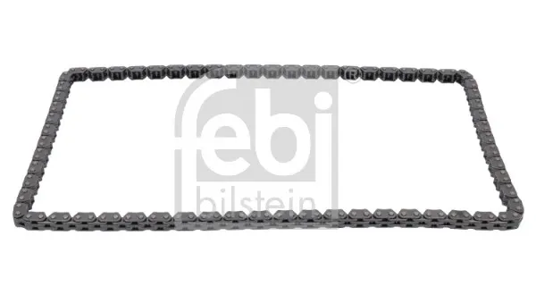 Ланцюг ГРМ A0009934878 Mercedes