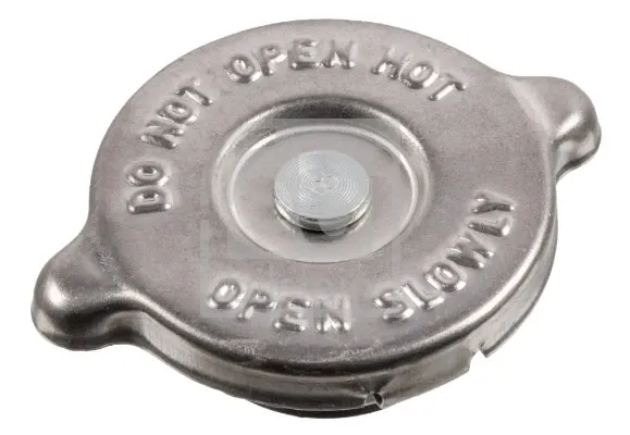 Кришка радіатора 02359 Febi