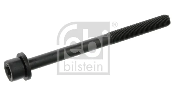 Болт ГБЦ 05979 Febi