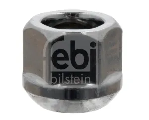 46688 FEBI