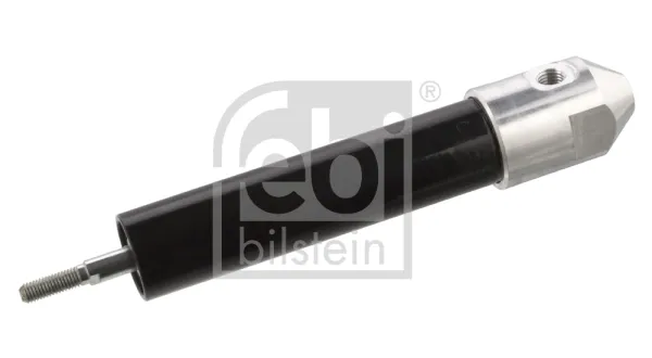 Циліндр заслінки глушника двигуна A0004301326 Mercedes