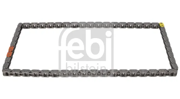 Ланцюг ГРМ 194606 Febi