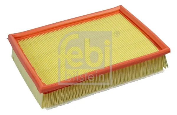 Повітряний фільтр 39750 Febi