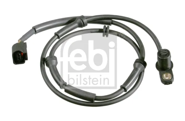 Датчик АБС (ABS) задній 24056 Febi
