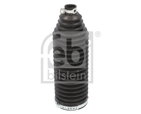 Пильник рульової рейки 182864 Febi