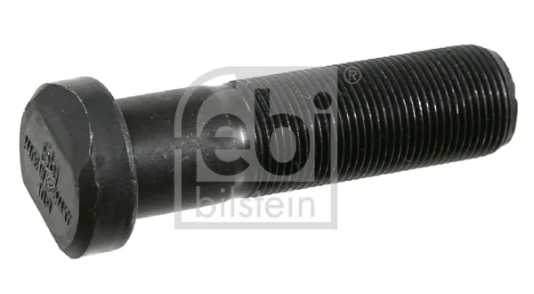  18693 Febi