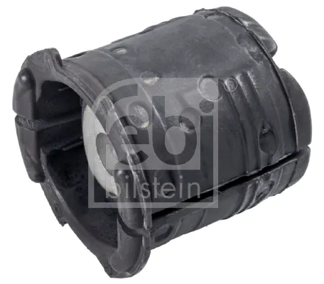 Сайлентблок задньої балки 26508 Febi