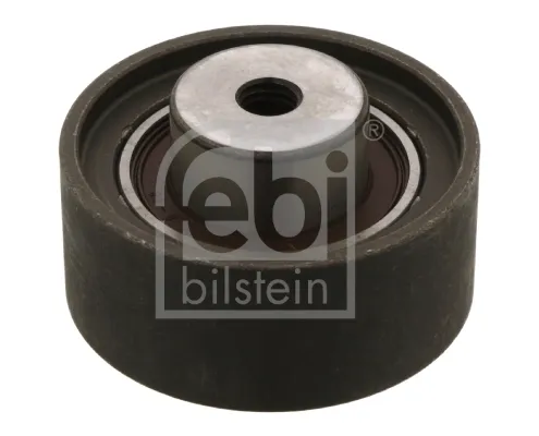 Ролик паразитний ГРМ 03906 Febi