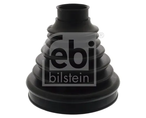 Пильник ШРУСа внутрішній 49878 Febi