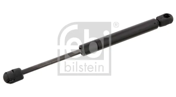 Амортизатор багажника 27706 Febi