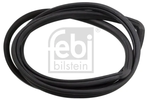  08872 Febi