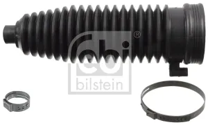 101676 FEBI