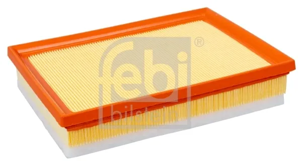 Повітряний фільтр 106921 Febi