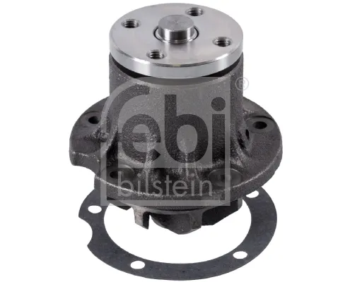 Помпа 11687 Febi