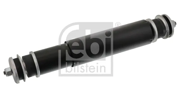 Амортизатор передній 20382 Febi