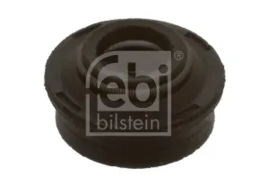 03363 FEBI