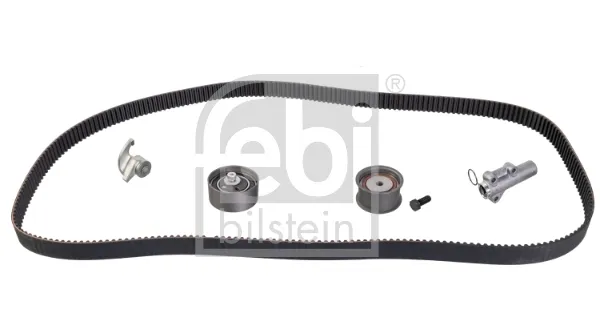 Комплект ГРМ 23290 Febi
