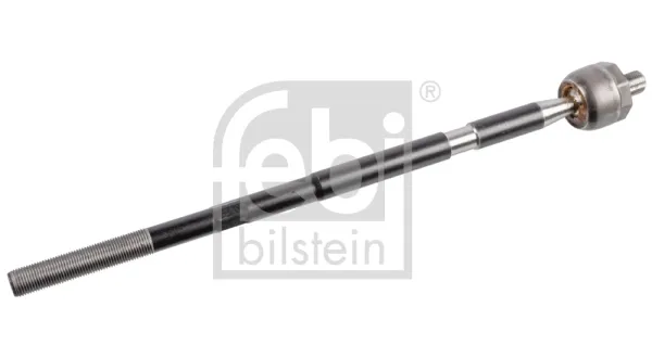 Рульова тяга 10160 Febi
