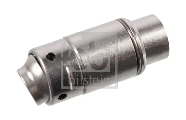 Гідрокомпенсатор 08794 Febi