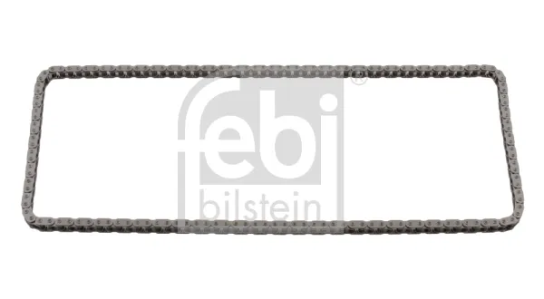 Ланцюг ГРМ 29864 Febi