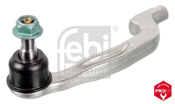 Рульовий наконечник 106860 Febi