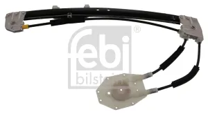 27347 FEBI
