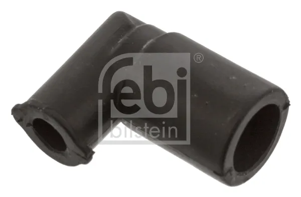  46383 Febi