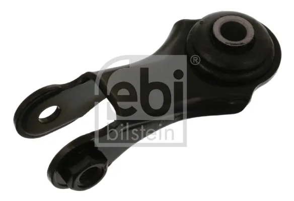 Стійка стабілізатора заднього 42069 Febi
