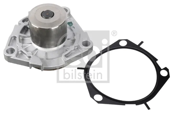Помпа 28326 Febi