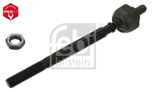 Рульова тяга 42208 Febi