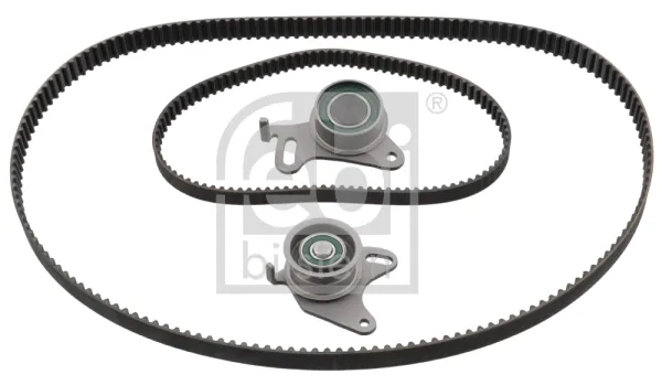 Комплект ГРМ 102022 Febi