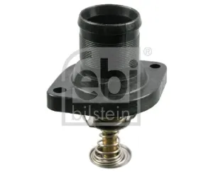 22058 FEBI