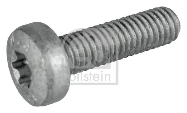 Болт 102039 Febi