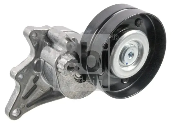 Натягувач приводного ременя 36981 Febi