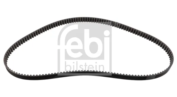 Ремінь ГРМ 14112 Febi