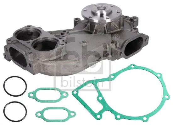 Помпа 22455 Febi