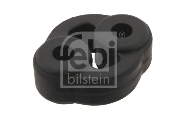 Подушка глушника 30783 Febi