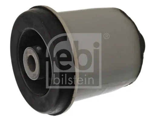 Сайлентблок задньої балки 45087 Febi