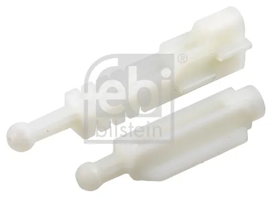 Коректор фар C60516 Romix