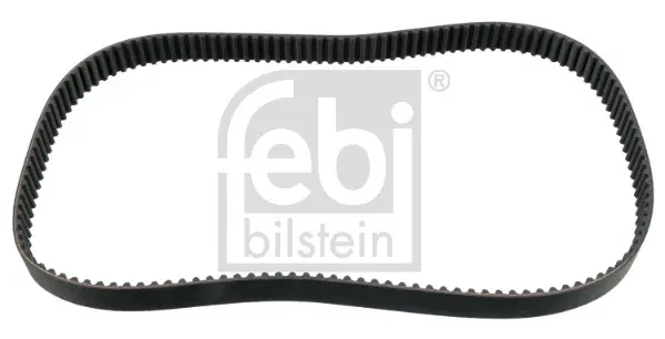 Ремінь ГРМ 23554 Febi