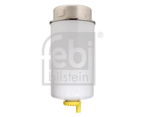 Паливний фільтр 101648 Febi