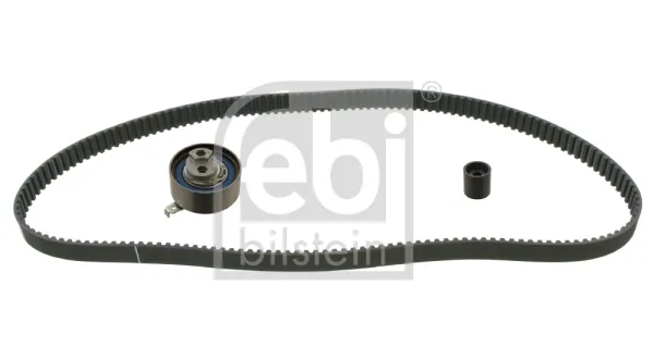 Комплект ГРМ 40814 Febi
